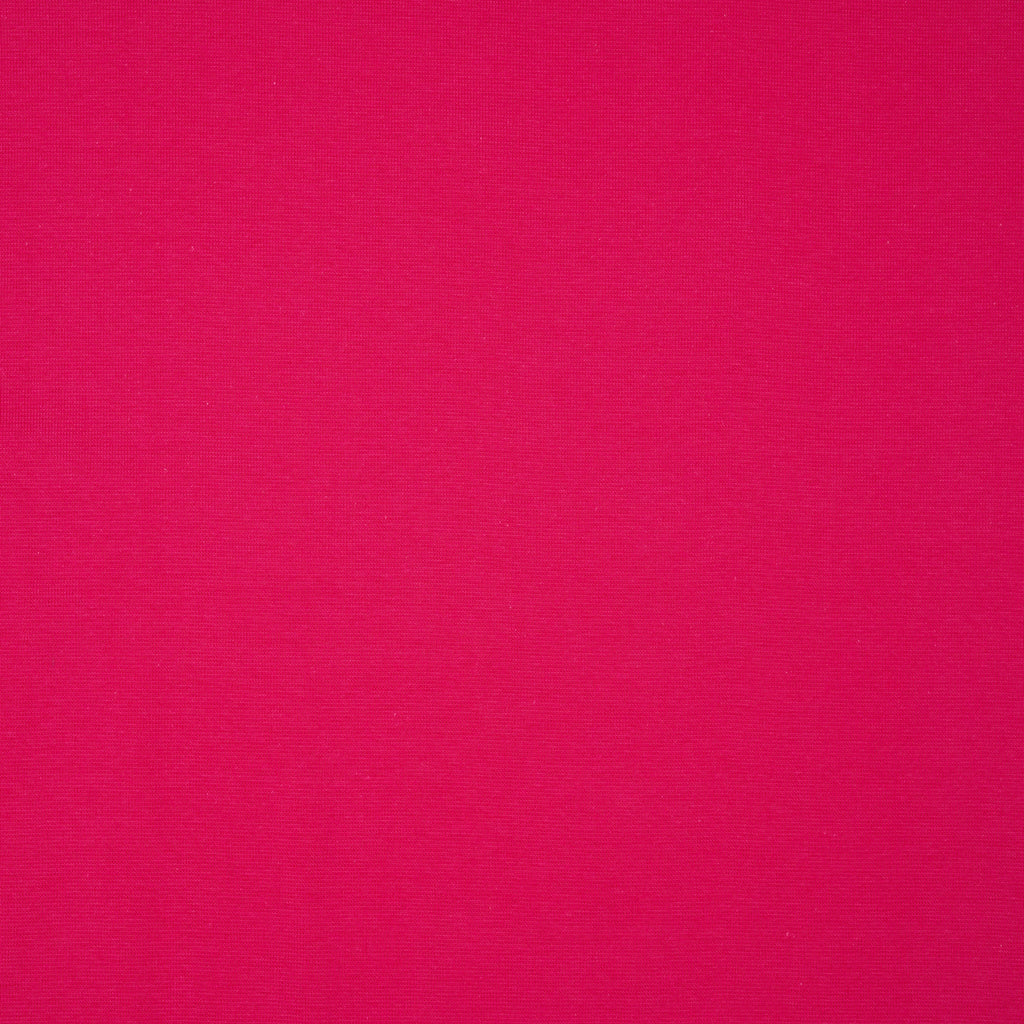 Bio Bündchen Magenta