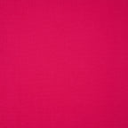 Bio Bündchen Magenta