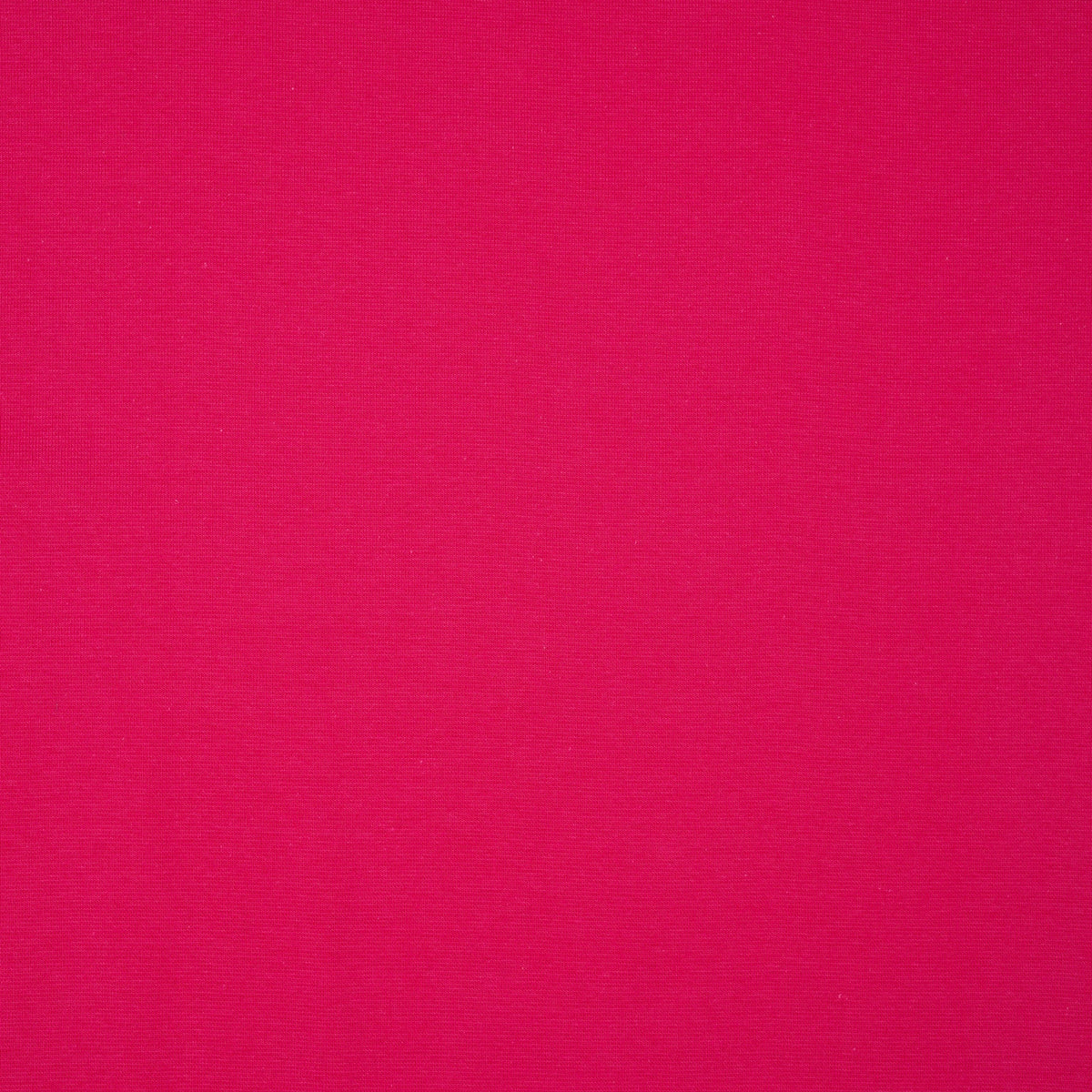 Bio Bündchen Magenta