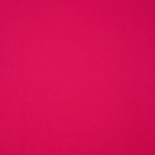 Bio Bündchen Magenta