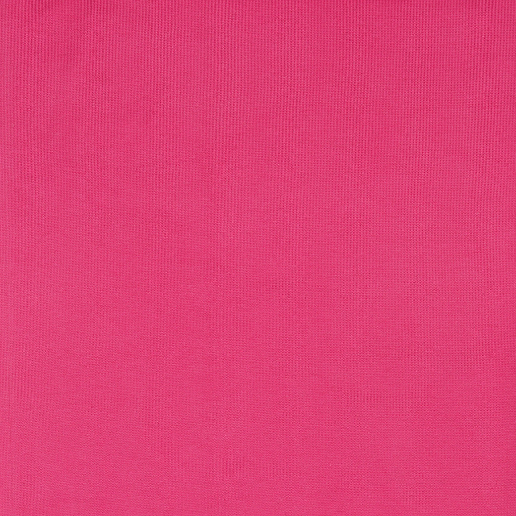 Bio Bündchen magenta