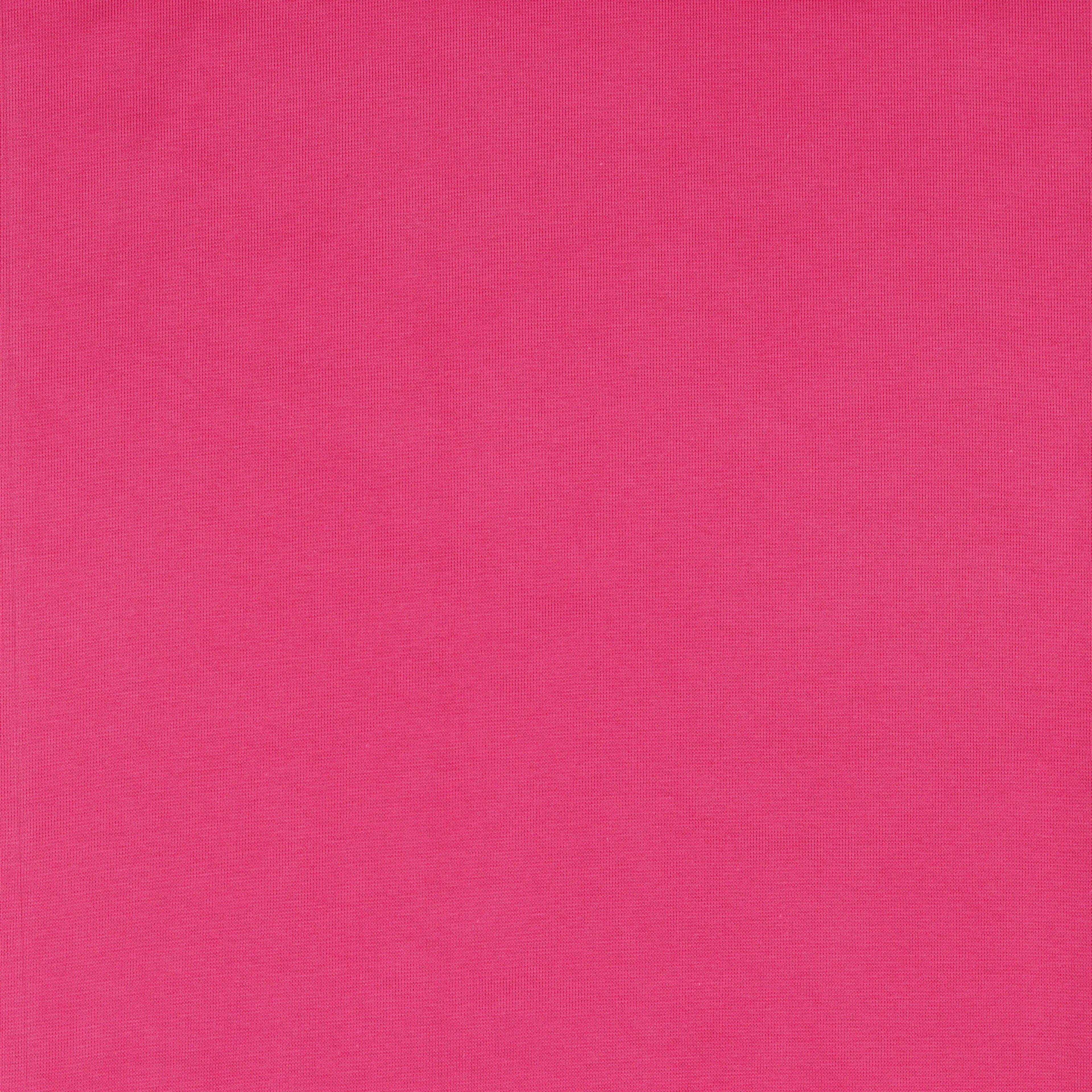 Bio Bündchen magenta