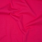Bio Bündchen Magenta | Stoffwerk