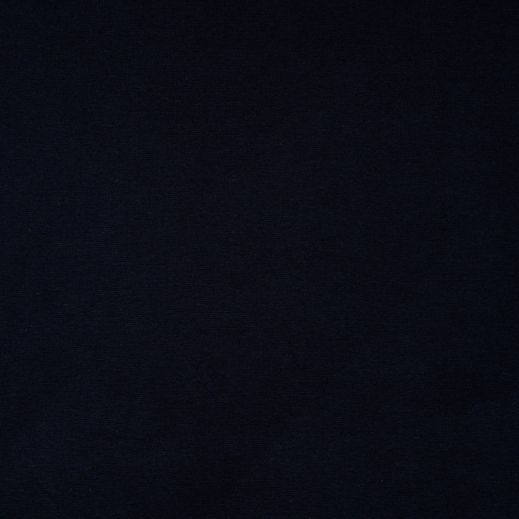 Bio Bündchen Navy