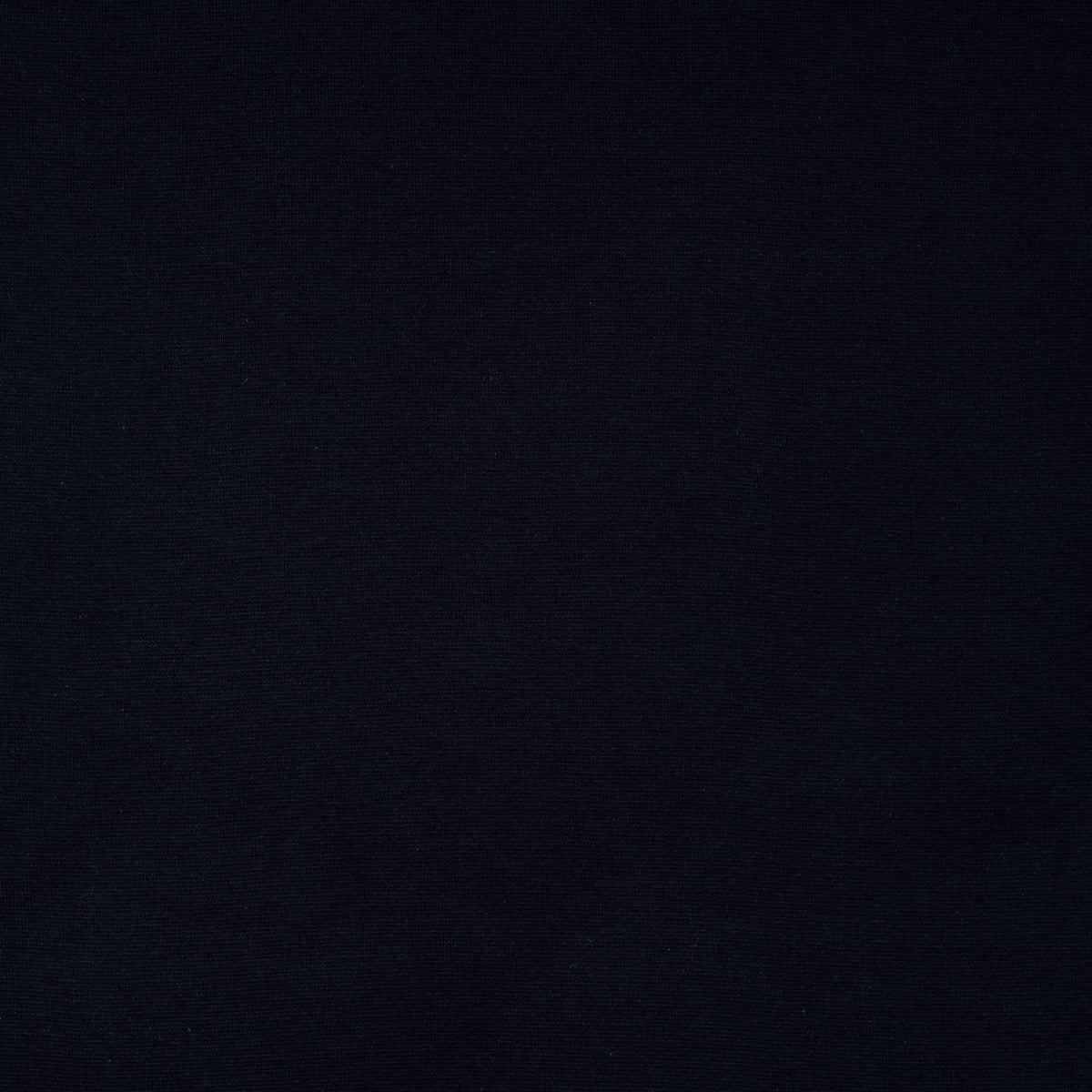 Bio Bündchen Navy