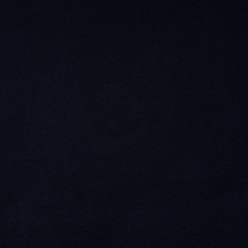 Bio Bündchen Navy