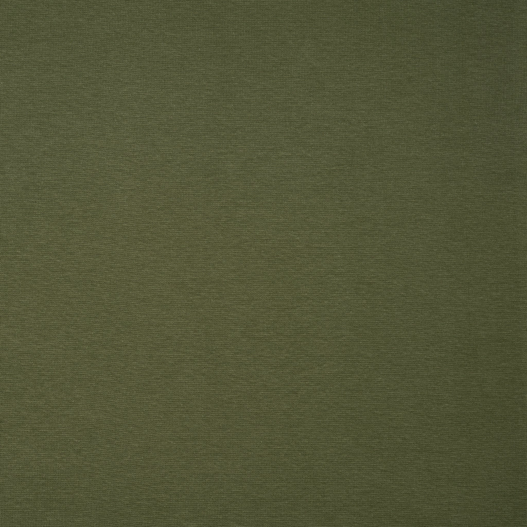 Bio Bündchen Olivgrün Hell