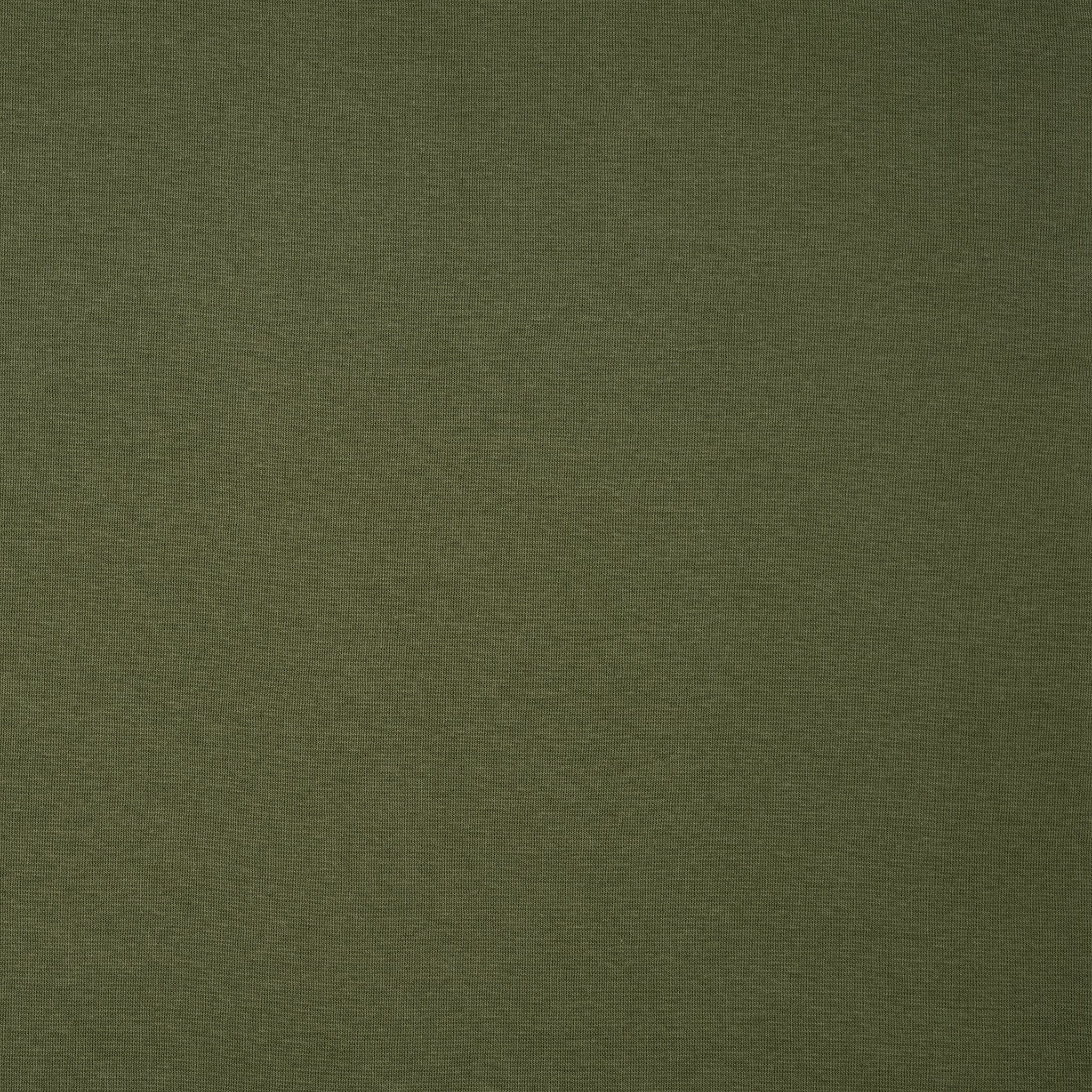 Bio Bündchen Olivgrün Hell