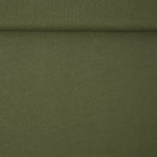 Bio Bündchen Olivgrün Hell