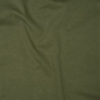 Bio Bündchen Olivgrün Hell