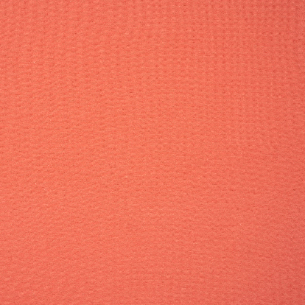 Bio Bündchen Pfirsich