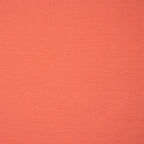 Bio Bündchen Pfirsich