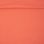 Bio Bündchen Pfirsich