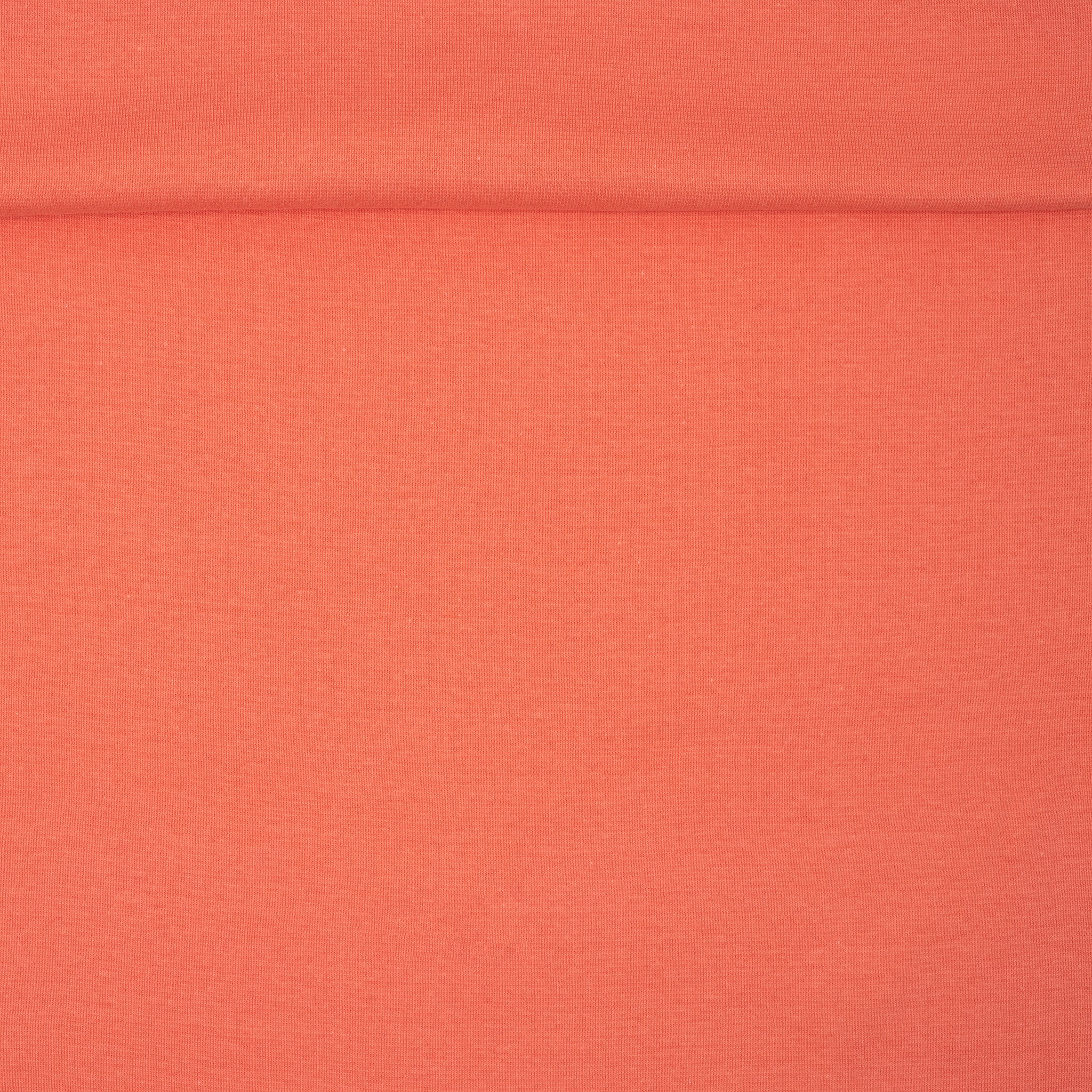 Bio Bündchen Pfirsich