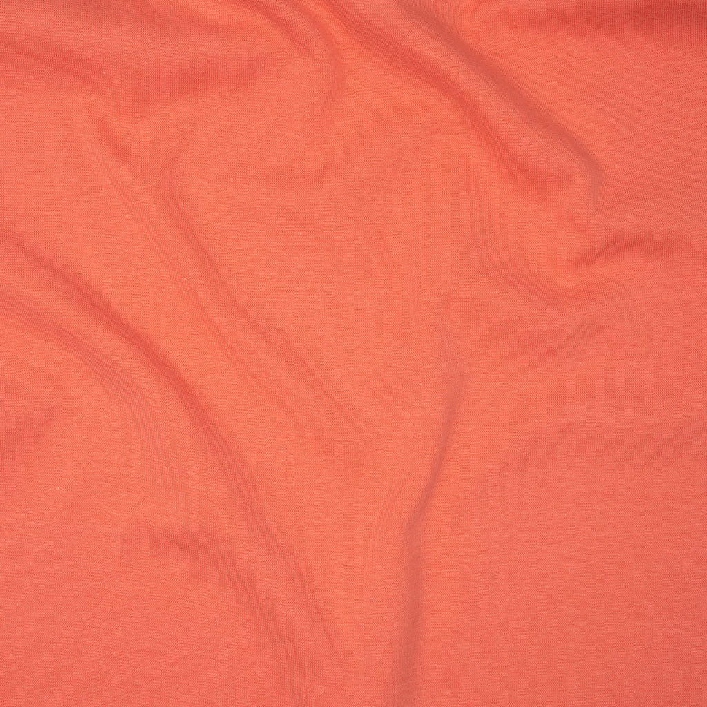 Bio Bündchen Pfirsich