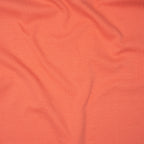 Bio Bündchen Pfirsich