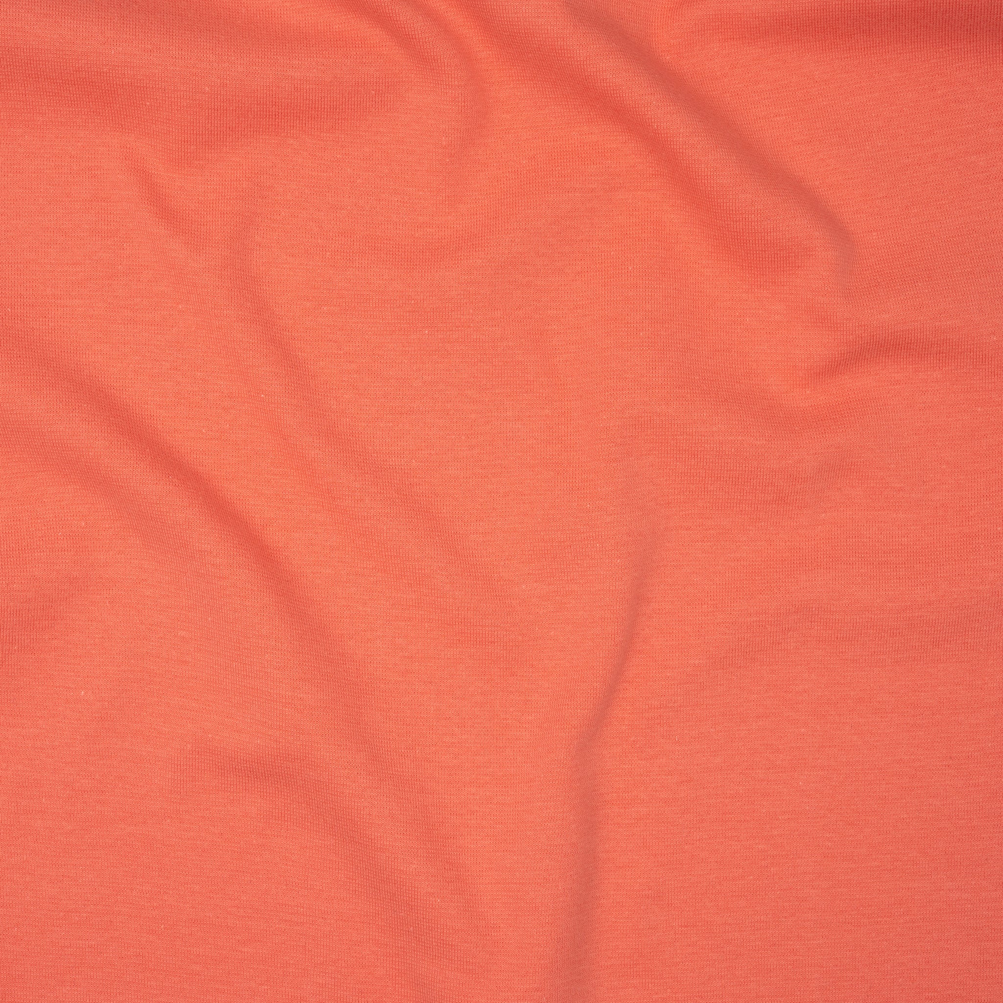 Bio Bündchen Pfirsich