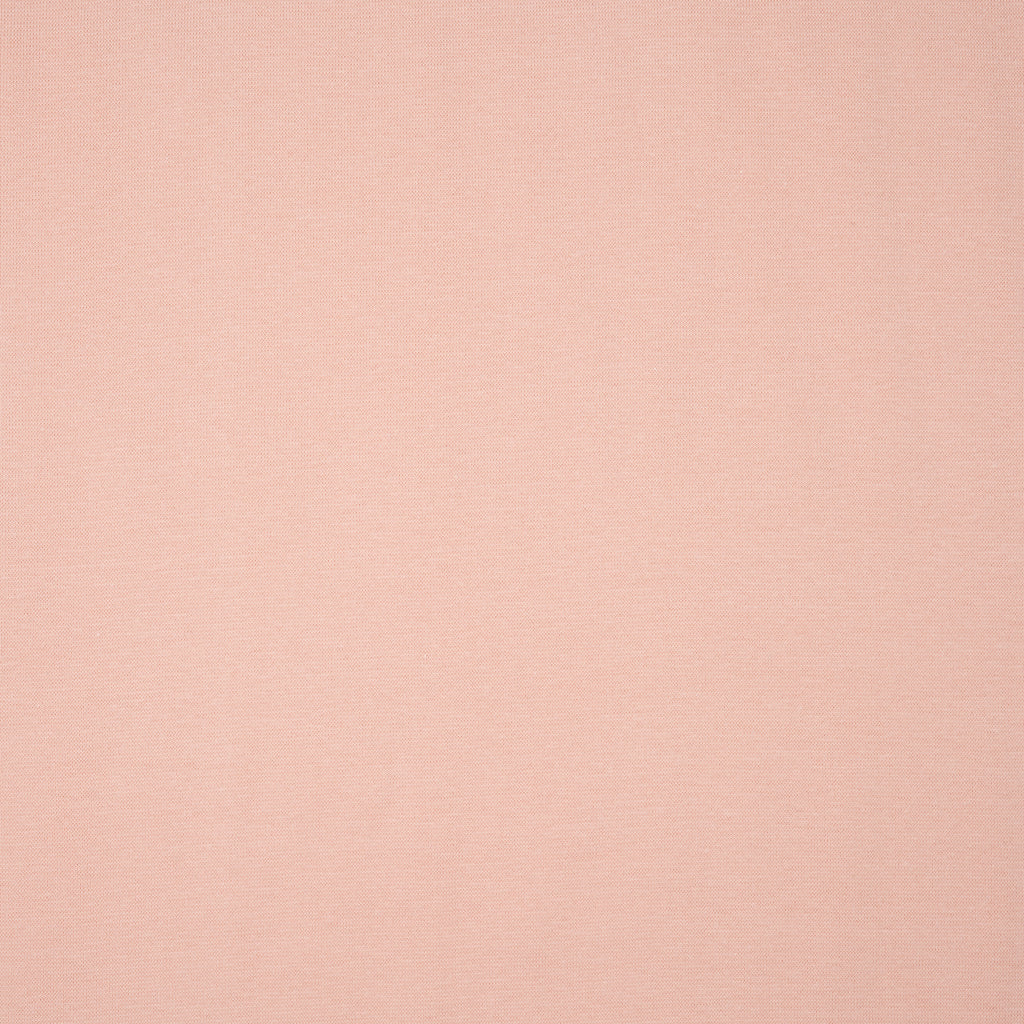 Bio Bündchen Rauchbabyrosa | Stoffwerk