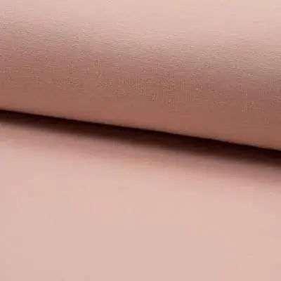 Bio Bündchen rauchbabyrosa