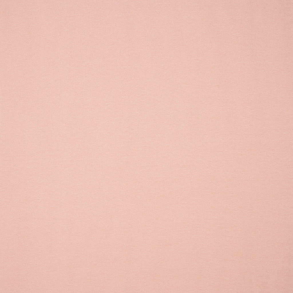Bio Bündchen Rauchbabyrosa