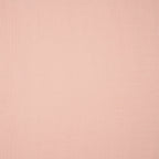 Bio Bündchen Rauchbabyrosa