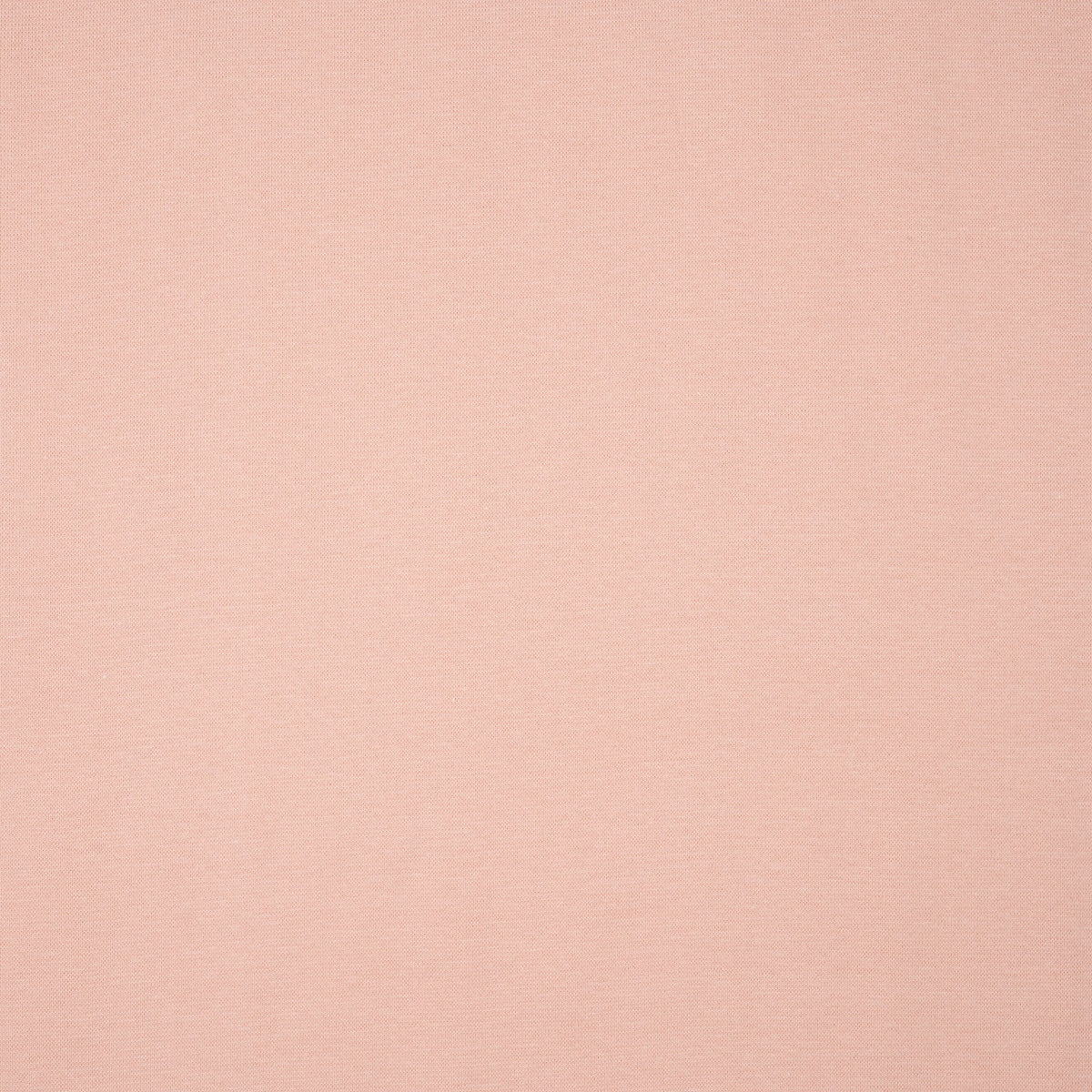 Bio Bündchen Rauchbabyrosa