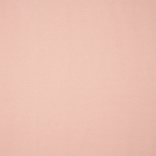 Bio Bündchen Rauchbabyrosa