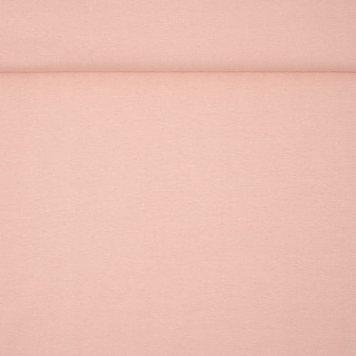 Bio Bündchen Rauchbabyrosa | Stoffwerk