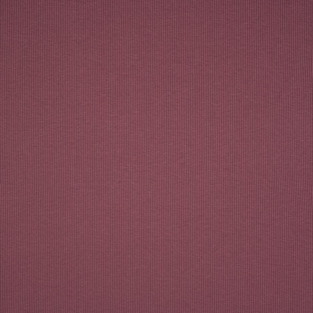 Bio Bündchen Ripp Beere