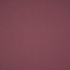 Bio Bündchen Ripp Beere