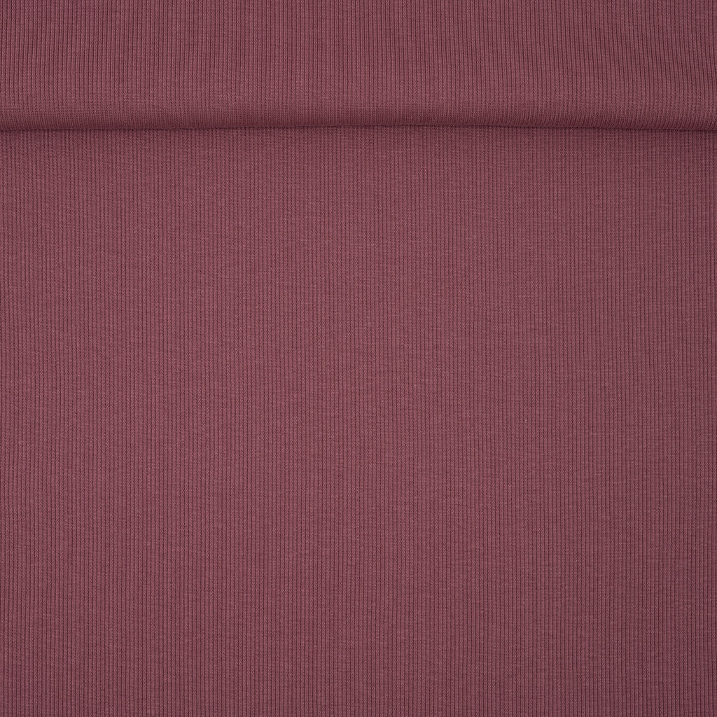 Bio Bündchen Ripp Beere