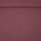 Bio Bündchen Ripp Beere