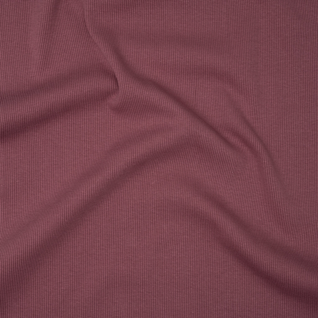 Bio Bündchen Ripp Beere