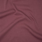 Bio Bündchen Ripp Beere