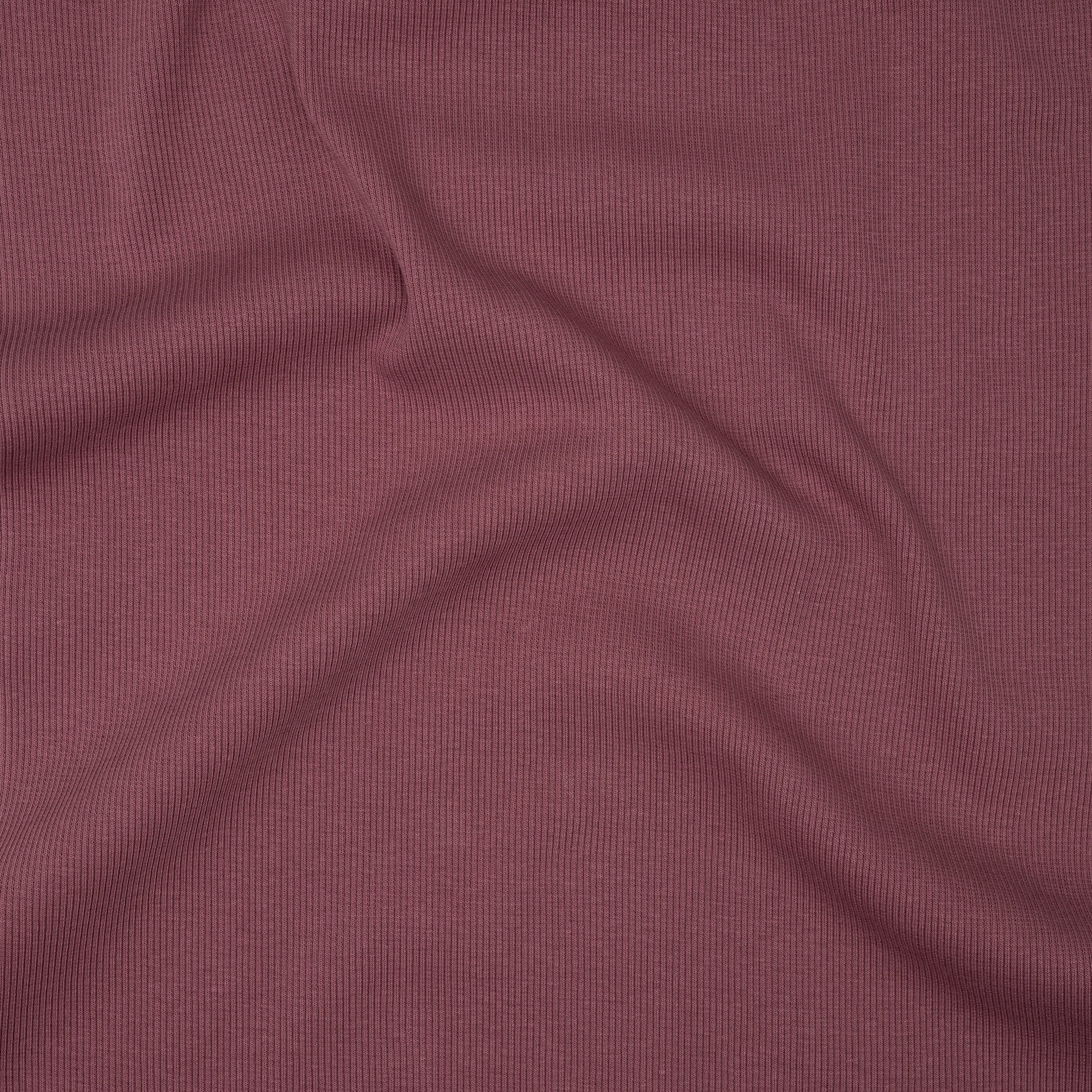 Bio Bündchen Ripp Beere