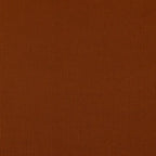 Bio Bündchen Ripp cognac