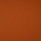 Bio Bündchen Ripp Cognac