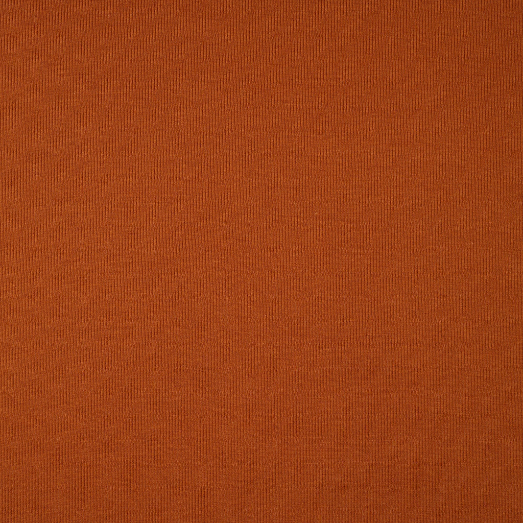 Bio Bündchen Ripp Cognac