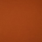 Bio Bündchen Ripp Cognac