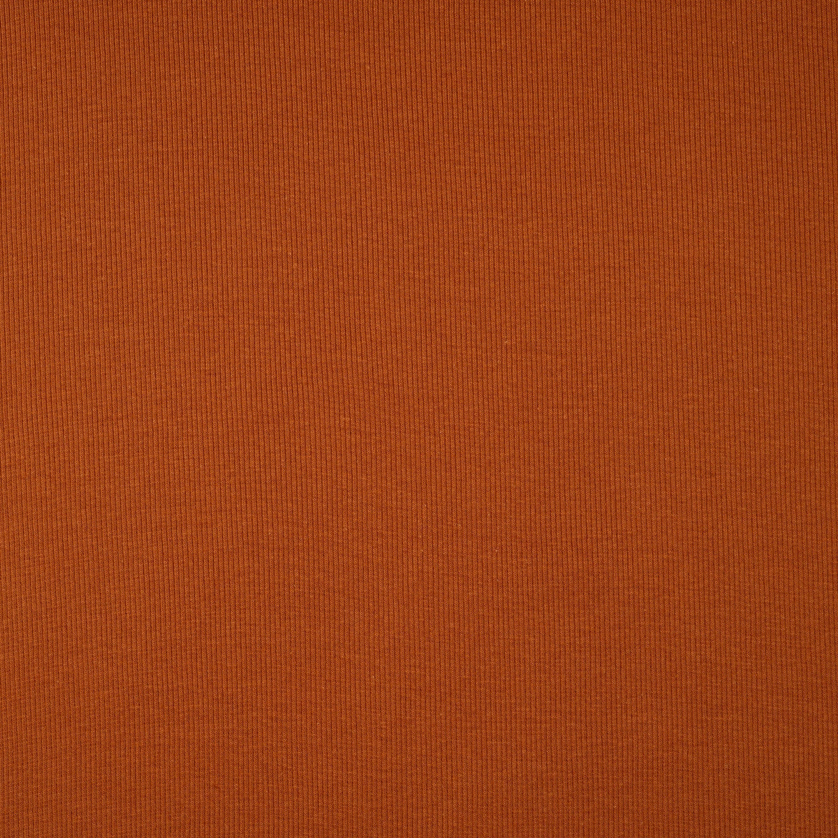 Bio Bündchen Ripp Cognac