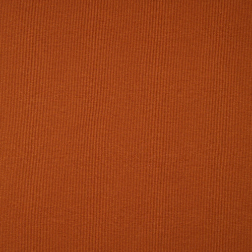 Bio Bündchen Ripp Cognac