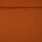 Bio Bündchen Ripp Cognac