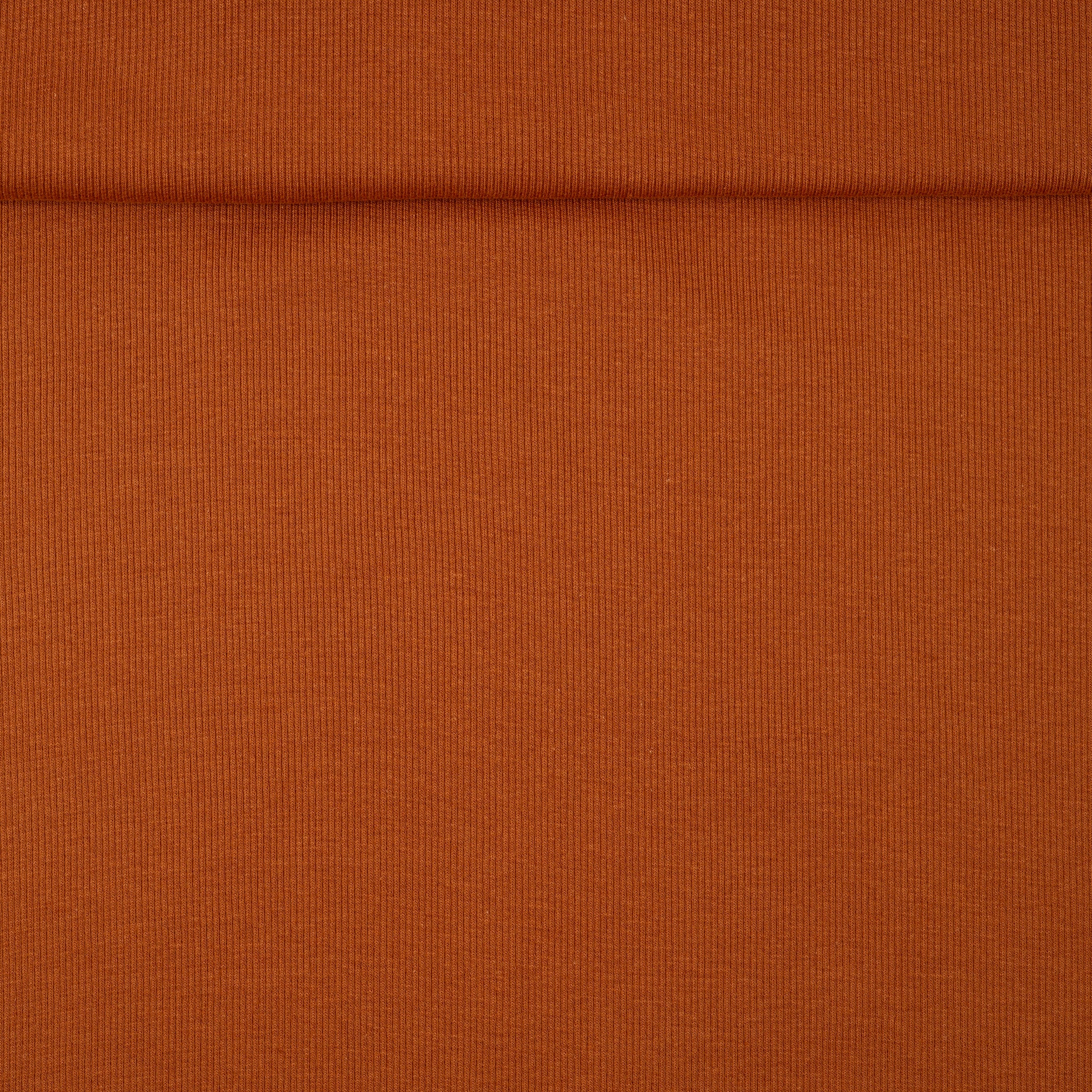 Bio Bündchen Ripp Cognac