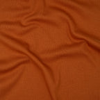 Bio Bündchen Ripp Cognac