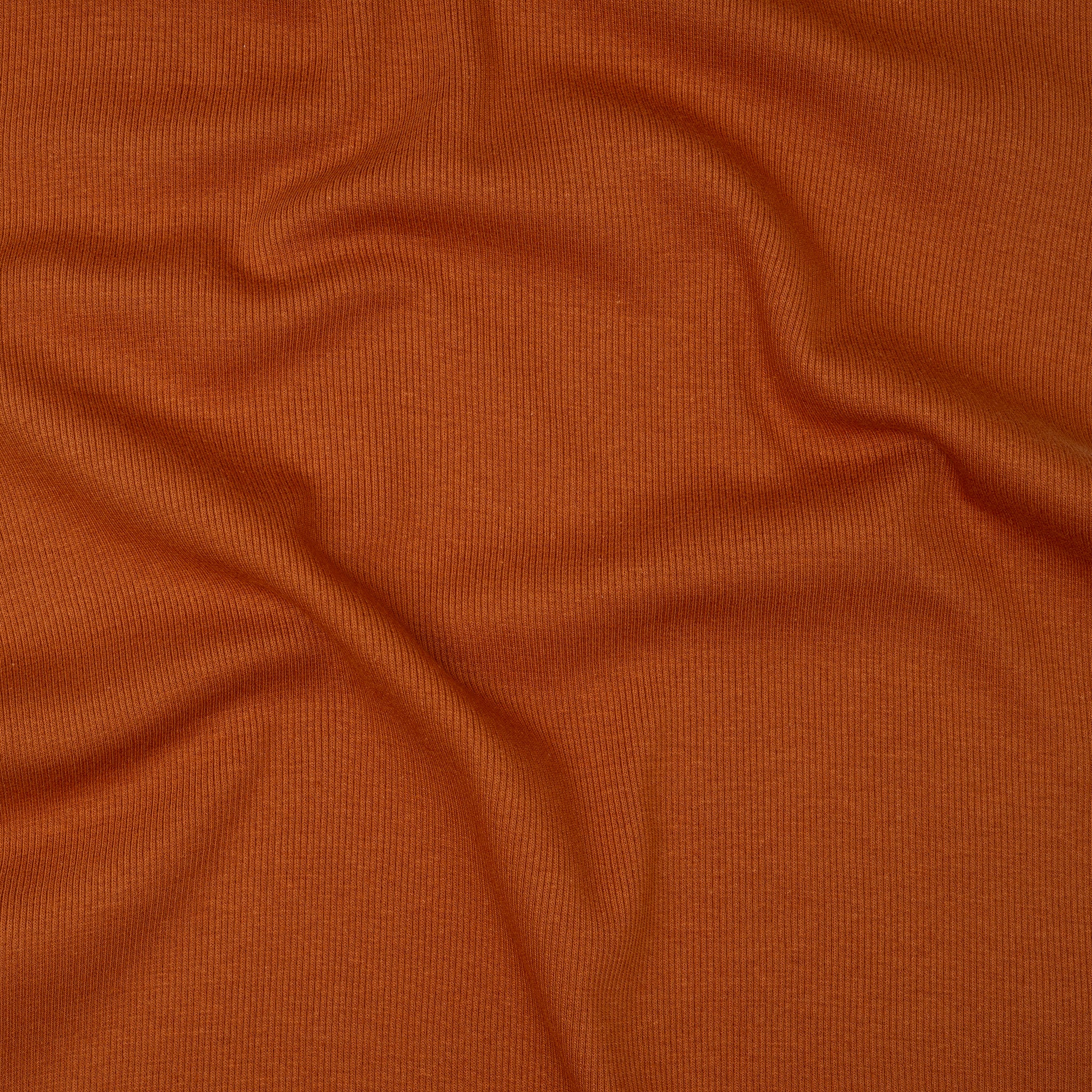 Bio Bündchen Ripp Cognac