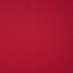 Bio Bündchen Ripp Dunkelkoralle