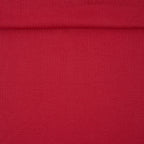 Bio Bündchen Ripp Dunkelkoralle