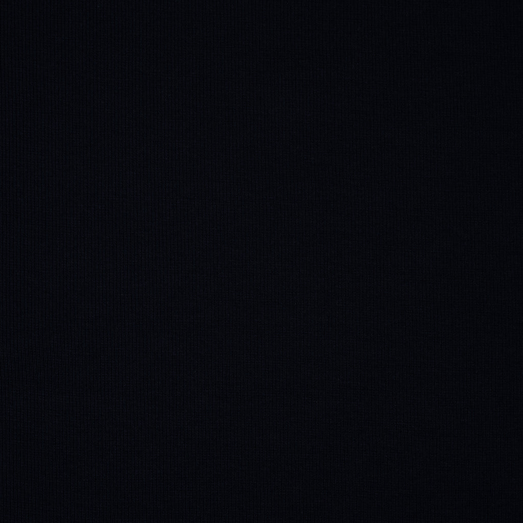 Bio Bündchen Ripp Marine