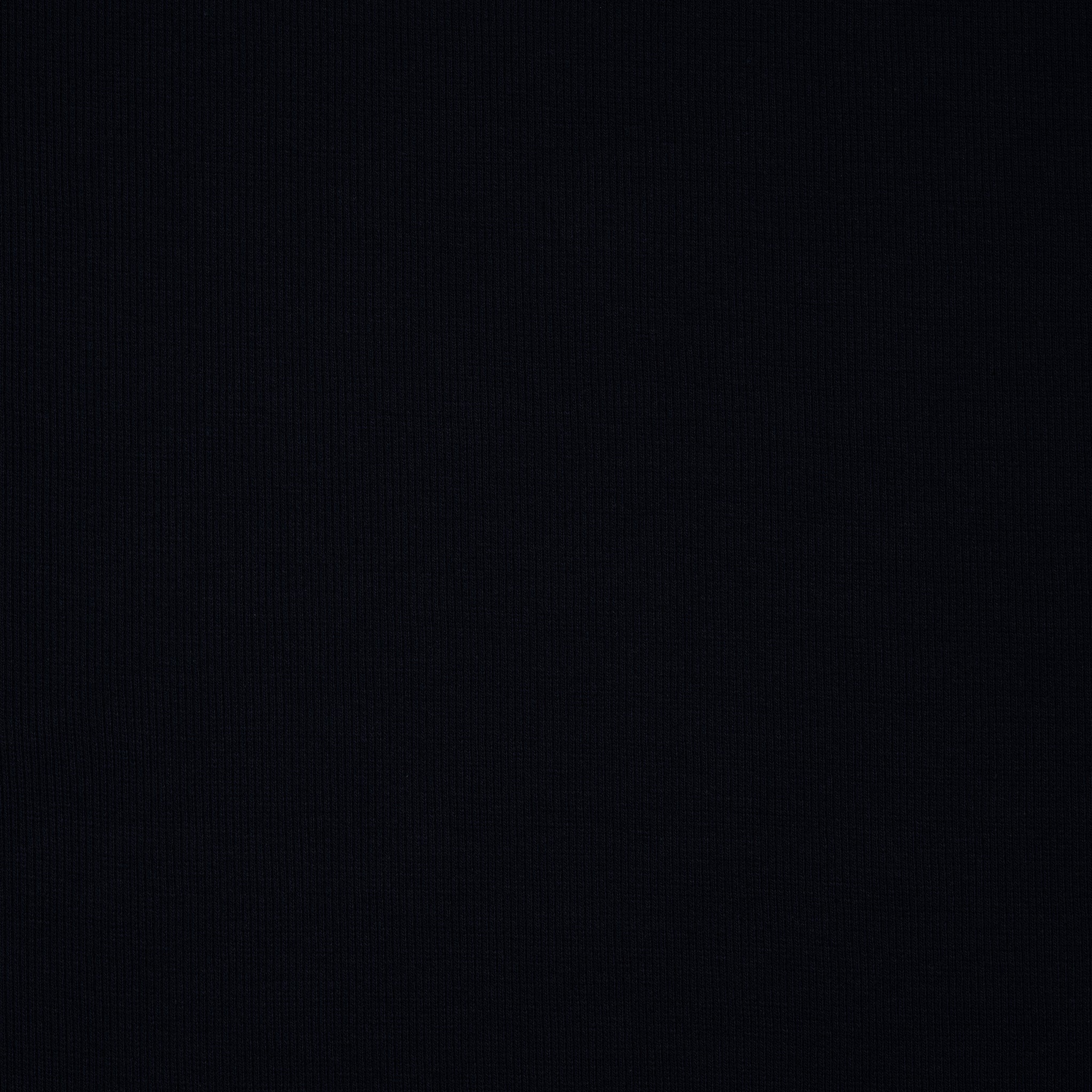 Bio Bündchen Ripp Marine