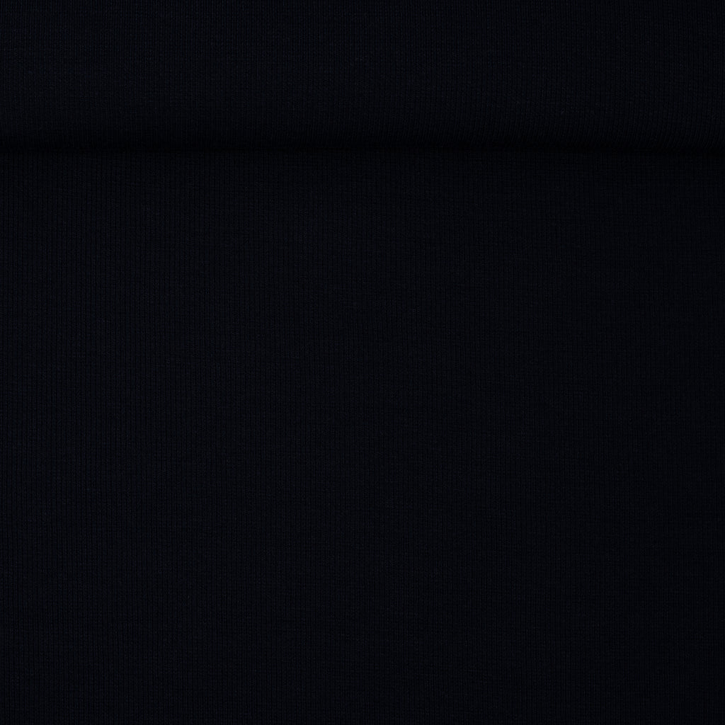 Bio Bündchen Ripp Marine